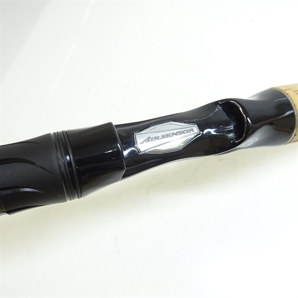 ブレイゾンＣ６６ＭＬ